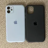 گارد آیفون 11 نرمال