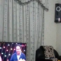 پرده|پرده، رانر، رومیزی|سنندج, |دیوار