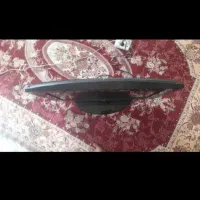تلوزیون ۳۲ ال سی دی|تلویزیون و پروژکتور|شیروان (خراسان), |دیوار