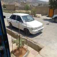 ماشین