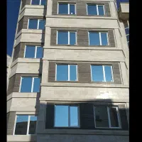 تولید و ریکلاژ درب و پنجره دوجداره|خدمات پیشه و مهارت|سنندج, |دیوار