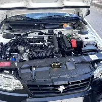 اریسان ۲|خودرو سواری و وانت|بندرعباس, |دیوار