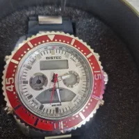 ساعت|ساعت|تهران, قصر فیروزه ۱|دیوار