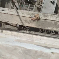 استا بنا و کاشیکار