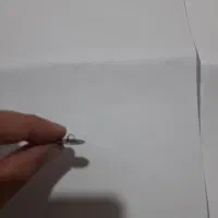 سکه|کلکسیون سکه، تمبر، اسکناس|کامیاران, |دیوار