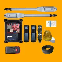 نصب کامل جک پارکینگی اسپانیایی/مرکز فروش جک در یزد