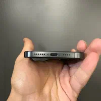 iphone 15promax با رجیستر|موبایل|تهران, فرمانیه|دیوار