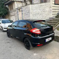 Mvm 315H new مدل ۹۵|خودرو سواری و وانت|پاکدشت, حصار امیر|دیوار