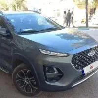 ایکس ۲۲ پرو کم کار