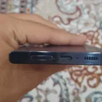 s23 ultra|موبایل|سمنان, |دیوار