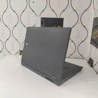 لپ تاپ دل سالم خوش قیمت کـامـپـیـوتـر رحـیمی