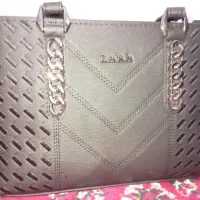 کیف|کیف، کفش، کمربند|دهدشت, |دیوار