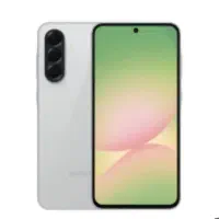 گوشیa56حافظه256درحدنو فروش تافردا