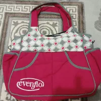 ساک نوزادی
