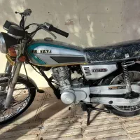 موتور هوندا