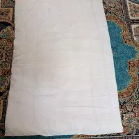 لحاف تشک|رختخواب، بالش، پتو|برخوار, |دیوار