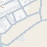 فروش-زمین-در-روستای-جهان-آباد