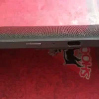 لنوو 700اولترا،بلوتوثی|لوازم جانبی موبایل و تبلت|مشهد, ابوذر|دیوار