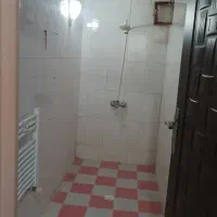 اجاره و رهن خانه|اجارهٔ آپارتمان|شهرضا, |دیوار