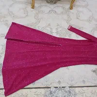 لباس مجلسی دونه ای ۲۰۰|لباس|شیراز, جوادیه|دیوار