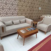 مدلنگین نصفنقد نصفچکچهارماه