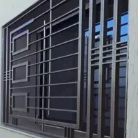 جوشکارسیار همراه موتور برق تمام نقاط شهر