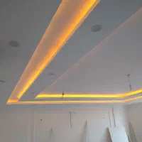 گچکار،گچکاری،لکه گیری،نصب مابل و ترمووال سراسرمشهد|خدمات پیشه و مهارت|مشهد, رسالت|دیوار