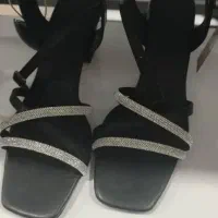 صندل مجلسی