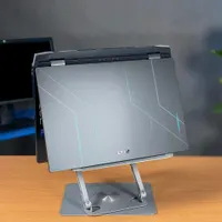 لپ تاپ ACER NITRO 5|رایانه همراه|یزد, |دیوار
