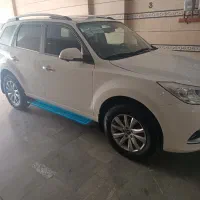 هایماپروفول مدل۱۴۰۴|خودرو سواری و وانت|مشهد, آزادشهر|دیوار