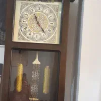 فروش ساعت ایستاده