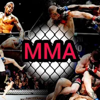 آموزش تخصصی هنرهای رزمی ترکیبی MMA