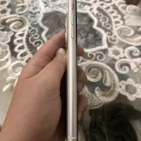 آیفون ۱۱ نرمال ۱۲۸ گیگ سی اچ|موبایل|میاندوآب, |دیوار