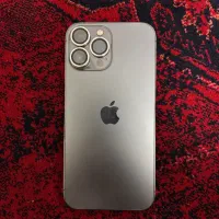 iphone 13poro max