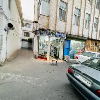 اجاره یکجا ۳ط ۳ واحد(نزدیک میدان شهرداری)|اجارهٔ دفتر کار، اتاق اداری، مطب|رشت, سعدی (تختی)|دیوار