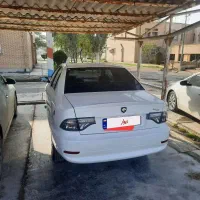 سمتدسورن ۱۴۰۴/۱۱