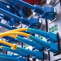 استخدام نیروی فروش مرد