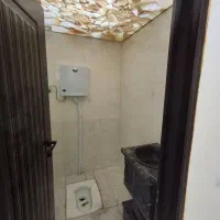 ۱۰۰متری/ رشتیان فول امکانات نوساز کلید نخورده|فروش آپارتمان|رشت, رشتیان|دیوار