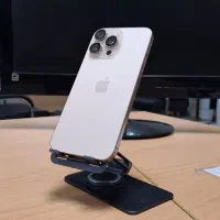 iphone 16 Pro Max zaa 256