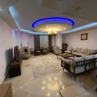 فروش آپارتمان 117 متری ، رو به نما ، سندی ، گلشهر|فروش آپارتمان|کرج, گلشهر|دیوار