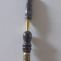 لبگیر کلکسیونی|کلکسیون اشیاء عتیقه|ملارد, |دیوار