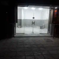 اجاره املاک