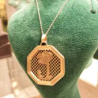 آویز زیبا فقط با 4%