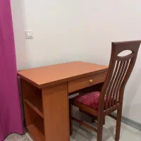 میز و صندلی