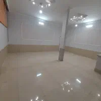 اجاره ۸۵متری دربست