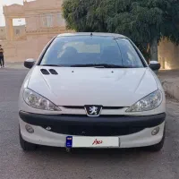 206sd