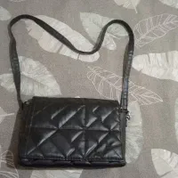 تعدادی کیف در حد نو|کیف، کفش، کمربند|کرج, خرمدشت|دیوار