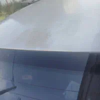 رانا  مدل 92 /یک لکه رنگ|خودرو سواری و وانت|کوچصفهان, |دیوار