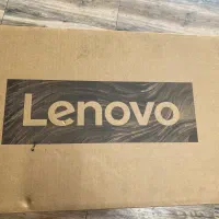 لب تاپ|رایانه همراه|تهران, شهران جنوبی|دیوار