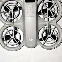 هلیشات djineo کومبو ۴ باتری